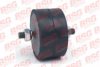 BSG BSG 30-700-350 Engine Mounting